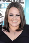 Nikki Blonsky photo